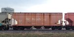 POTX 1152